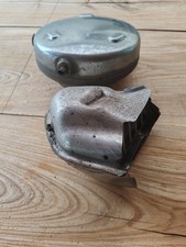 Soundgenerator vom Audi S6