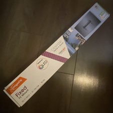 VOGEL'S TVM 3405 SP Flache