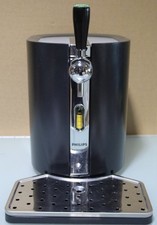 PerfectDraft Zapfanlage HD