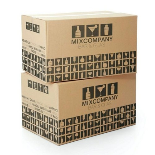 Xxl überraschungsbox - xxl,