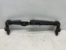 MERCEDES-BENZ E T-Model S212