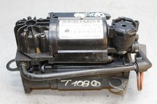 MercedeMercedes Benz W211