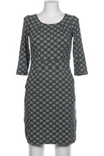 KING LOUIE Kleid Damen Dress