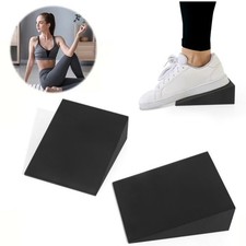 Stück yoga blöcke - stück,