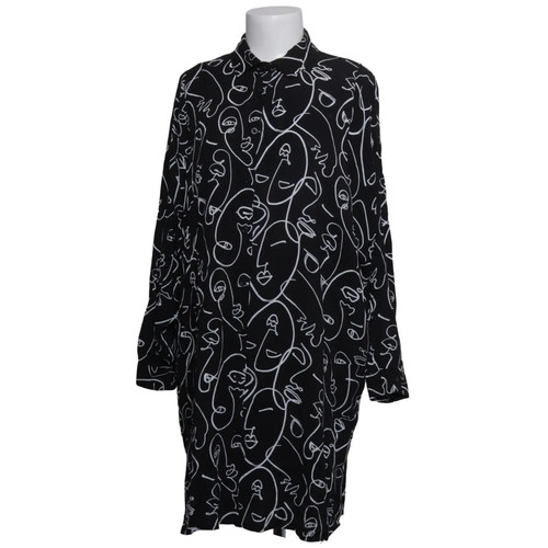 Janina blusenkleid größe - janina,,