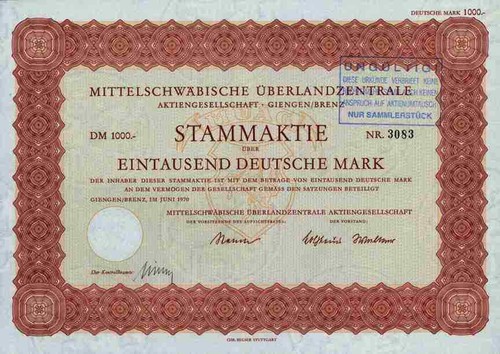Mittelschwäbische