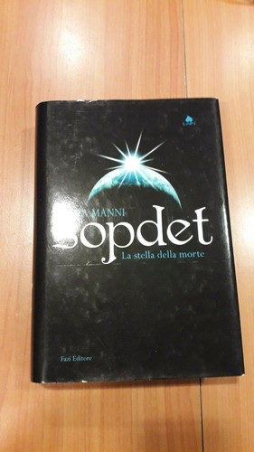 Sopdet - 88🥥🥥, 🥥🥥