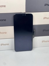 Original FOG Apple iPhone Xr