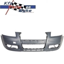 STOSSSTANGE VORNE LACKIERBAR