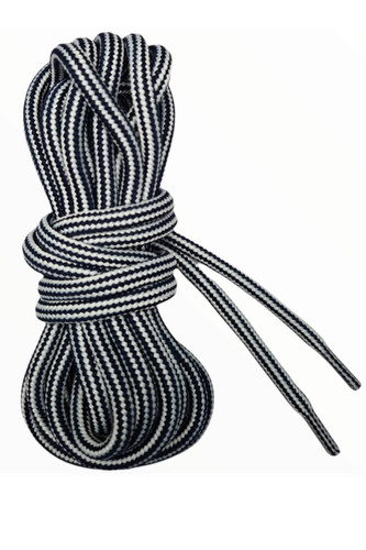 Runde schnürsenkel reißfest - schnürsenkel,