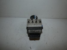 ABS Hydraulikblock VW Passat