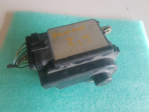 Ford mondeo iii kombi bwy - iii,