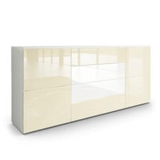 Sideboard anrichte schrank - anrichte,