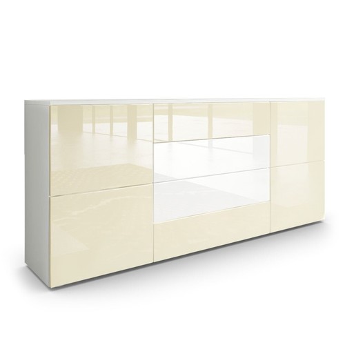 Sideboard anrichte schrank - anrichte,