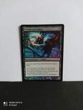 FOIL Fleisch zerreißen / Rend