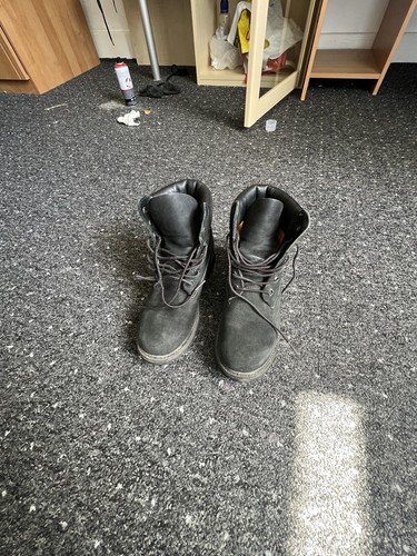 Timberland schuhe herren - , 39