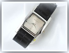 Goldjunge69 damen - goldjunge69, *