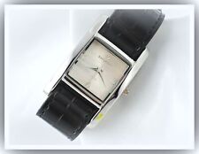 GOLDJUNGE69 * DAMEN-