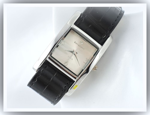 Goldjunge69 damen - *, damen-
