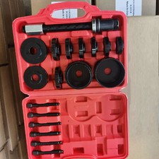 Radlagerwerkzeug Radlager