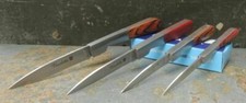 Albainox messer vendetta - albainox,
