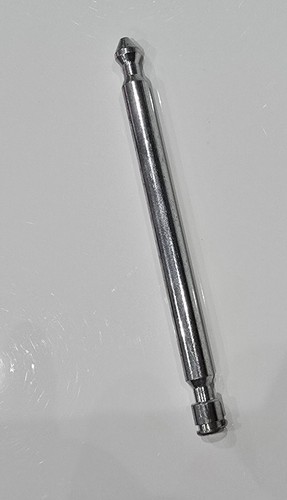 Schüco scherenband stift - schüco, scherenband-stift