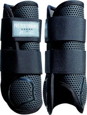 Professionals Choice Pro