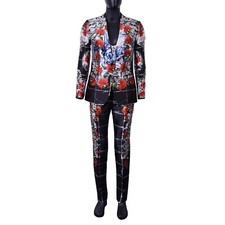 Dolce gabbana teile torero - &,