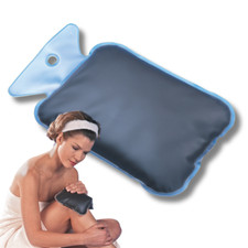 Moor Wärmekissen, intensive