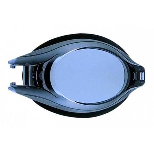 Optisches glas für - -3,5,
