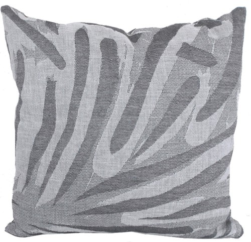 Missoni home kissen linen - kissen, 73%