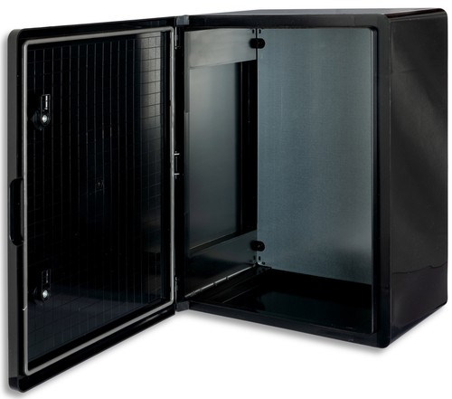 Boxexpert wandschrank gehäuse - boxexpert, wandschrank-gehäuse