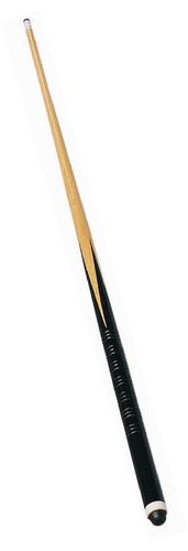 Top kinder queue holz 100 - top,
