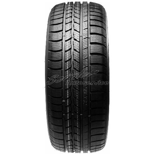 Nexen winguard sport 3pmsf - 3pmsf, xl
