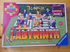 RAVENSBURGER Das verrückte