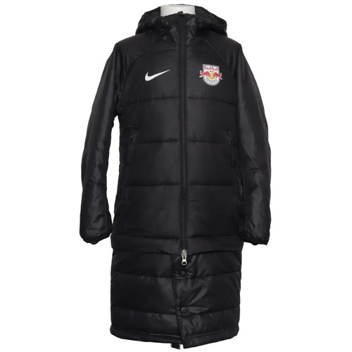 Nike wintermantel unisex - nike,,
