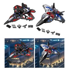 Ferngesteuertes Flugzeug Segelflugzeug Kampfjet Drohne Kinderspielzeug Aus