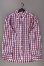 ⭐ camel active Karohemd