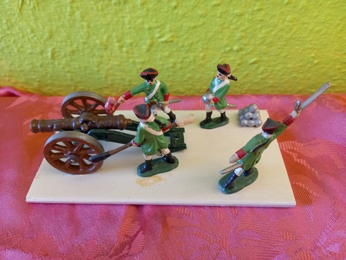 Zinnfiguren zinnsoldaten mit - zinnfiguren,