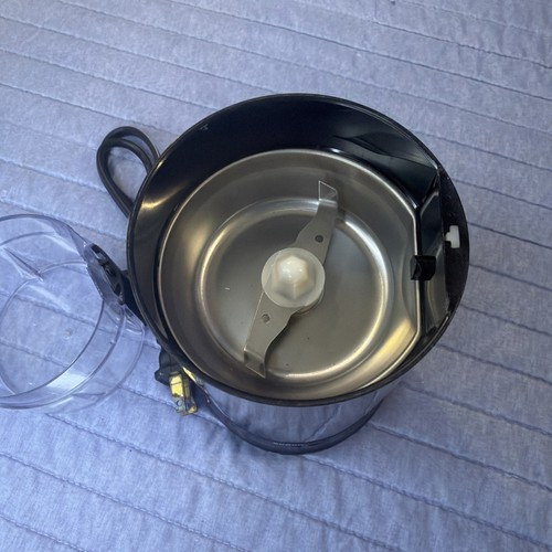 Vintage braun ksm - braun, 2
