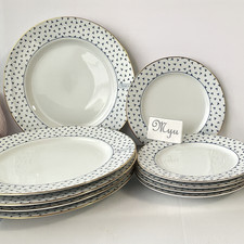 TIFFANY & Co. Dancing T Teller