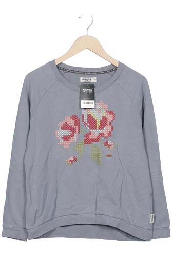 Maloja sweater damen - maloja,