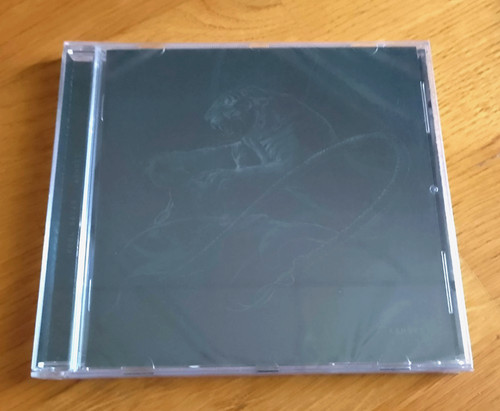Kool savas aghori - (cd, album)