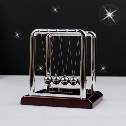Neu newton pendel - newton,