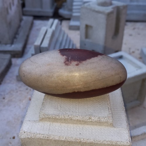 Shiva lingam narmada - shiva,