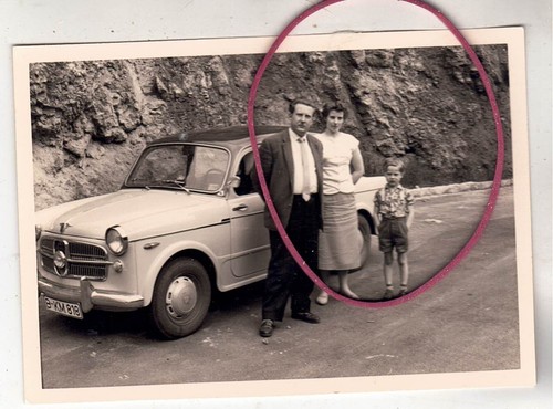 Photo foto auto automobile - ,