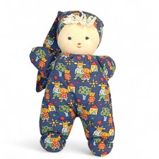 Sigikid Wichtel Püppchen