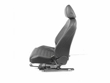 3C8881158 276701 sitz v.r