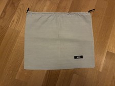 Original Hugo Boss Kleidersack