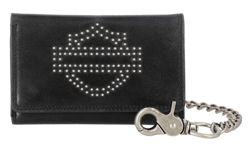 Harley davidson herren nail - harley-davidson®,